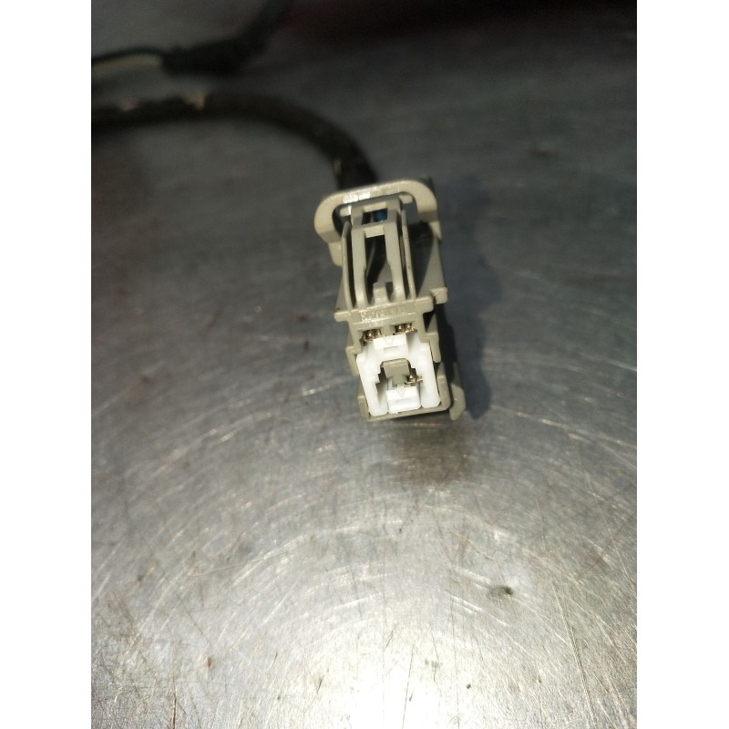 Recambio de piloto trasero izquierdo interior para ford s-max (cj, wa6) 2.0 tdci referencia OEM IAM EM2B13A603BF 0286800131 