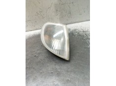 Recambio de piloto delantero derecho para peugeot partner monospace (5_, g_) 1.9 d referencia OEM IAM   