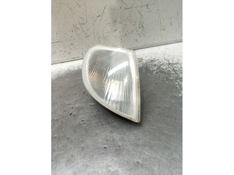 Recambio de piloto delantero derecho para peugeot partner monospace (5_, g_) 1.9 d referencia OEM IAM   