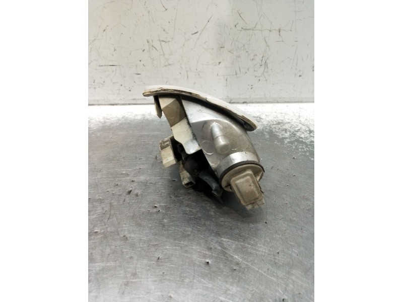 Recambio de piloto delantero derecho para peugeot partner monospace (5_, g_) 1.9 d referencia OEM IAM   