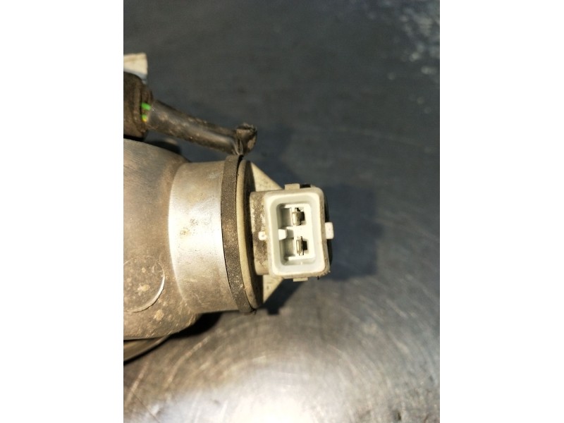 Recambio de piloto delantero derecho para peugeot partner monospace (5_, g_) 1.9 d referencia OEM IAM   