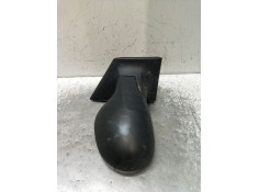 Recambio de retrovisor izquierdo para renault twingo authentique referencia OEM IAM  MANUAL  2