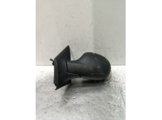 Recambio de retrovisor derecho para renault twingo authentique referencia OEM IAM  MANUAL 