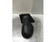 Recambio de retrovisor derecho para renault twingo authentique referencia OEM IAM  MANUAL  2