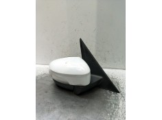 Recambio de retrovisor derecho para ford s-max (cj, wa6) 2.0 tdci referencia OEM IAM  ELECTRICO 