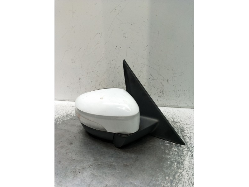 Recambio de retrovisor derecho para ford s-max (cj, wa6) 2.0 tdci referencia OEM IAM  ELECTRICO 