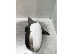 Recambio de retrovisor izquierdo para ford s-max (cj, wa6) 2.0 tdci referencia OEM IAM  ELÉCTRICO VER FOTOS 2