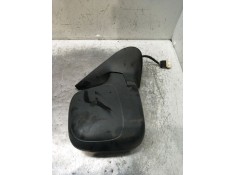 Recambio de retrovisor derecho para peugeot partner monospace (5_, g_) 1.9 d referencia OEM IAM  ELÉCTRICO  2