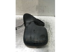 Recambio de retrovisor izquierdo para peugeot partner monospace (5_, g_) 1.9 d referencia OEM IAM  MANUAL  2