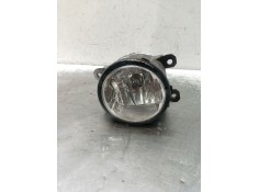 Recambio de faro antiniebla derecho para ford s-max (cj, wa6) 2.0 tdci referencia OEM IAM   
