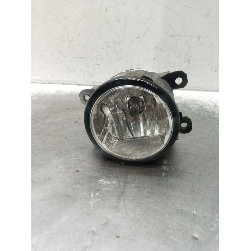 Recambio de faro antiniebla derecho para ford s-max (cj, wa6) 2.0 tdci referencia OEM IAM   