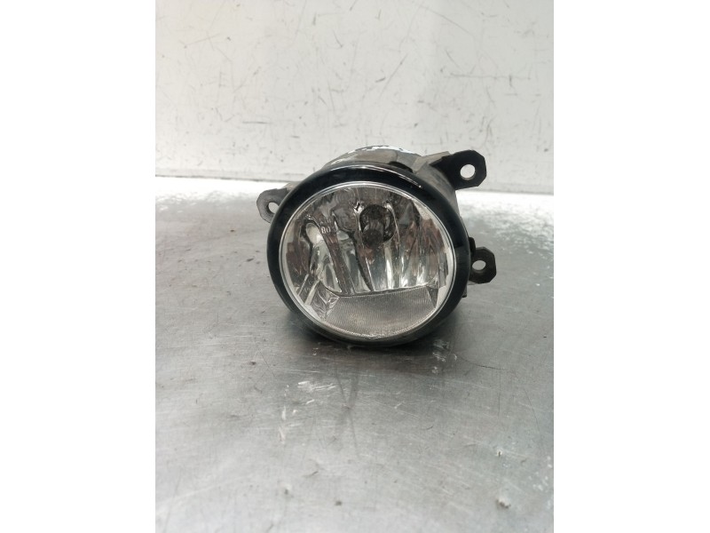 Recambio de faro antiniebla derecho para ford s-max (cj, wa6) 2.0 tdci referencia OEM IAM   