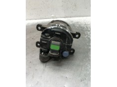 Recambio de faro antiniebla derecho para ford s-max (cj, wa6) 2.0 tdci referencia OEM IAM    2