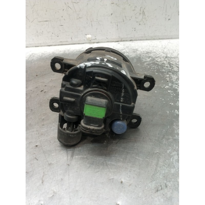 Recambio de faro antiniebla derecho para ford s-max (cj, wa6) 2.0 tdci referencia OEM IAM   