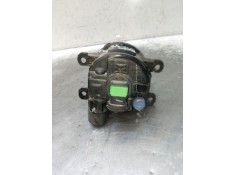 Recambio de faro antiniebla izquierdo para ford s-max (cj, wa6) 2.0 tdci referencia OEM IAM    2