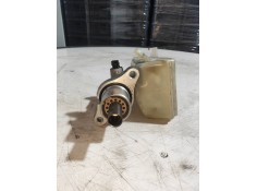 Recambio de bomba freno para mini cabrio (r52) cooper referencia OEM IAM    2