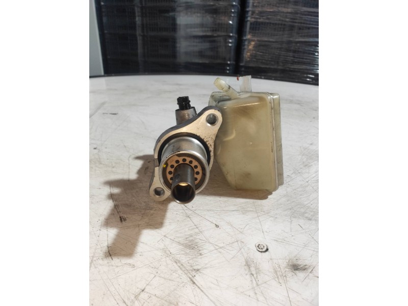 Recambio de bomba freno para mini cabrio (r52) cooper referencia OEM IAM   