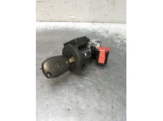 Recambio de conmutador de arranque para renault twingo authentique referencia OEM IAM 281133492AT 8200405701C  2