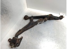 Recambio de brazo suspension inferior delantero derecho para mg rover mg zs zs 180 referencia OEM IAM   