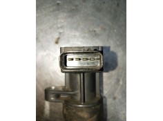 Recambio de bobina encendido para renault twingo authentique referencia OEM IAM 0997000620 1X4312029AB  2
