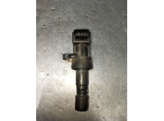 Recambio de bobina encendido para renault twingo authentique referencia OEM IAM 0997000620 1X4312029AB 