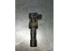 Recambio de bobina encendido para renault twingo authentique referencia OEM IAM 0997000620 1X4312029AB  2