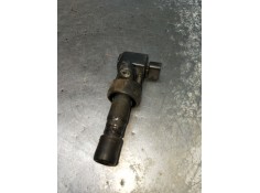 Recambio de bobina encendido para renault twingo authentique referencia OEM IAM 0997000620 1X431229029AB 