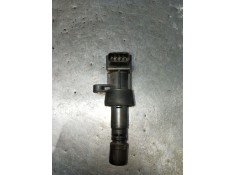 Recambio de bobina encendido para renault twingo authentique referencia OEM IAM 0997000620 1X431229029AB  2