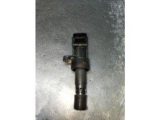 Recambio de bobina encendido para renault twingo authentique referencia OEM IAM 0997000620 1X4312029AB  2