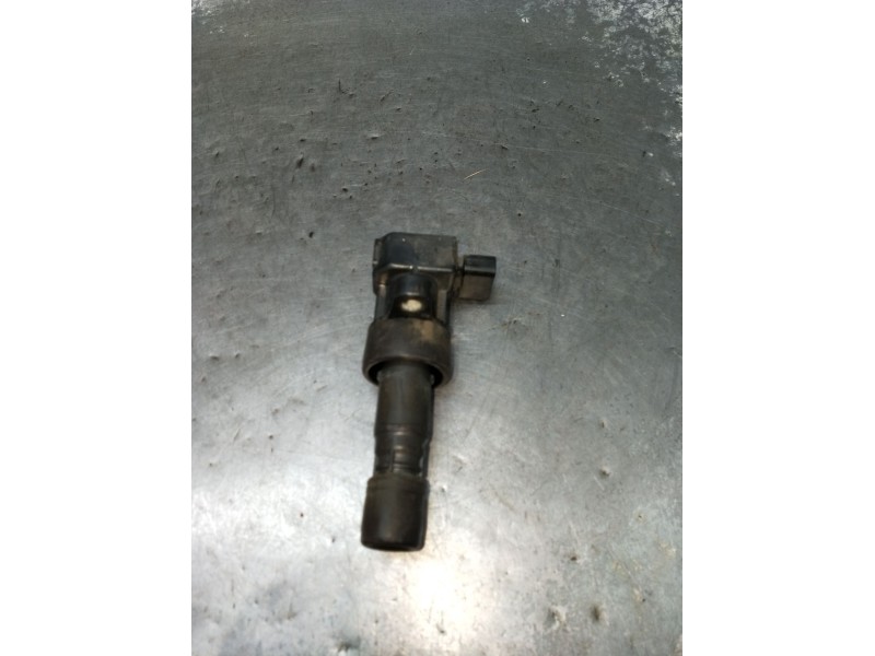 Recambio de bobina encendido para renault twingo authentique referencia OEM IAM 0997000620 1X4312029AB 