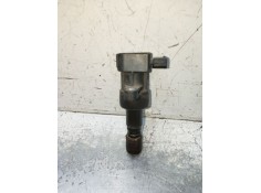 Recambio de bobina encendido para renault twingo authentique referencia OEM IAM 0997000620 1X4312029AB 