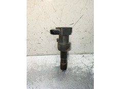 Recambio de bobina encendido para renault twingo authentique referencia OEM IAM 0997000620 1X4312029AB  2