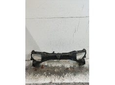 Recambio de panel frontal para peugeot partner monospace (5_, g_) 1.9 d referencia OEM IAM   