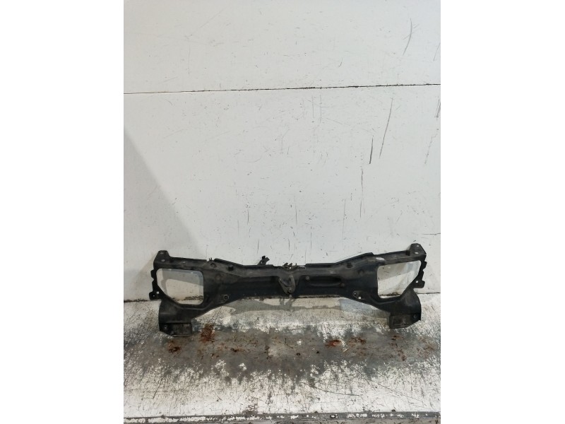 Recambio de panel frontal para peugeot partner monospace (5_, g_) 1.9 d referencia OEM IAM   