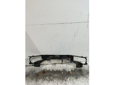 Recambio de panel frontal para peugeot partner monospace (5_, g_) 1.9 d referencia OEM IAM    2