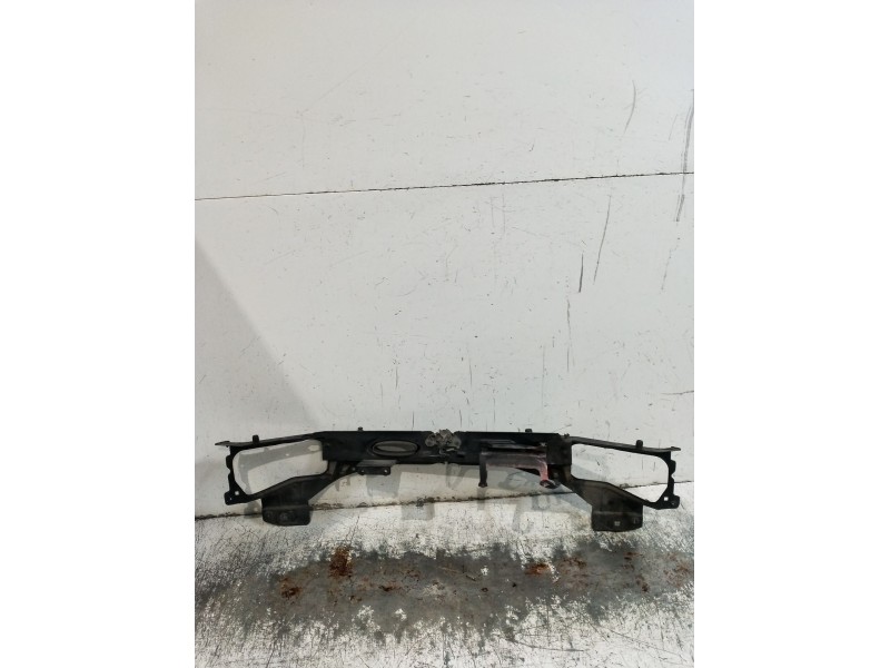 Recambio de panel frontal para peugeot partner monospace (5_, g_) 1.9 d referencia OEM IAM   