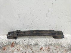 Recambio de refuerzo paragolpes trasero para ford s-max (cj, wa6) 2.0 tdci referencia OEM IAM   