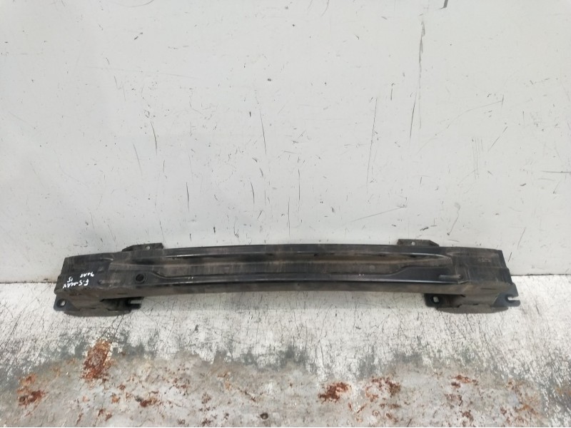 Recambio de refuerzo paragolpes trasero para ford s-max (cj, wa6) 2.0 tdci referencia OEM IAM   