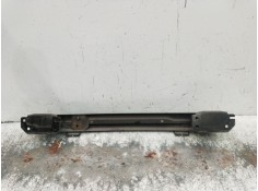 Recambio de refuerzo paragolpes trasero para ford s-max (cj, wa6) 2.0 tdci referencia OEM IAM    2