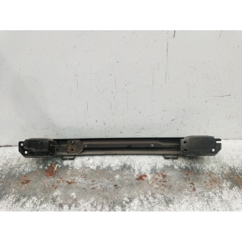 Recambio de refuerzo paragolpes trasero para ford s-max (cj, wa6) 2.0 tdci referencia OEM IAM   