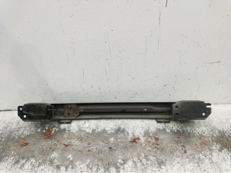 Recambio de refuerzo paragolpes trasero para ford s-max (cj, wa6) 2.0 tdci referencia OEM IAM   