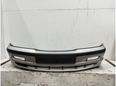 Recambio de paragolpes delantero para bmw 3 (e46) 320 d referencia OEM IAM  VER FOTOS 