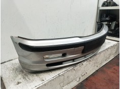 Recambio de paragolpes delantero para bmw 3 (e46) 320 d referencia OEM IAM  VER FOTOS  2