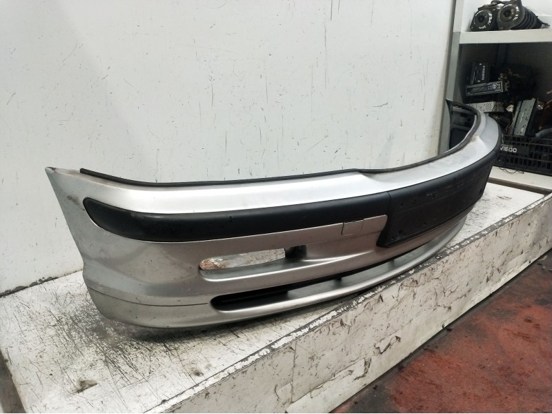Recambio de paragolpes delantero para bmw 3 (e46) 320 d referencia OEM IAM  VER FOTOS 