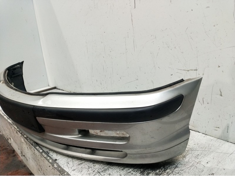 Recambio de paragolpes delantero para bmw 3 (e46) 320 d referencia OEM IAM  VER FOTOS 