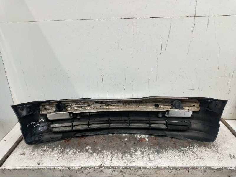 Recambio de paragolpes delantero para bmw 3 (e46) 320 d referencia OEM IAM  VER FOTOS 