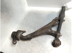 Recambio de brazo suspension inferior delantero derecho para mg rover mg zs zs 180 referencia OEM IAM    2