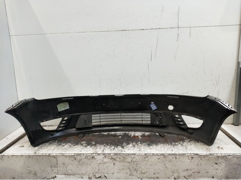 Recambio de paragolpes delantero para ford fiesta v (jh_, jd_) 1.4 16v referencia OEM IAM   
