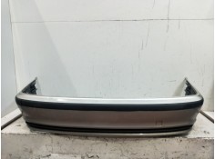 Recambio de paragolpes trasero para bmw 3 (e46) 320 d referencia OEM IAM   