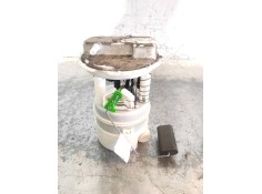 Recambio de bomba combustible para dacia sandero ambiance referencia OEM IAM 0974690990005 8200704685